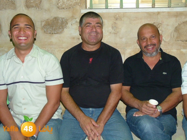 7amissak7afy (14).JPG